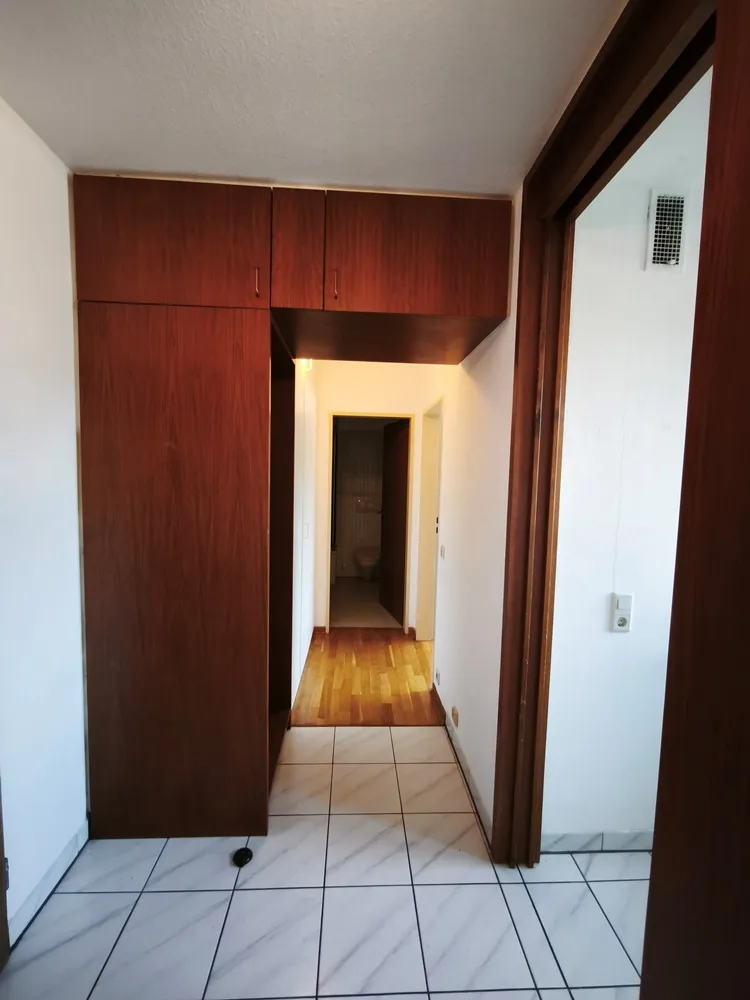 2 Zimmer Wohnung mit 45 m² in Bonn – Bild 4