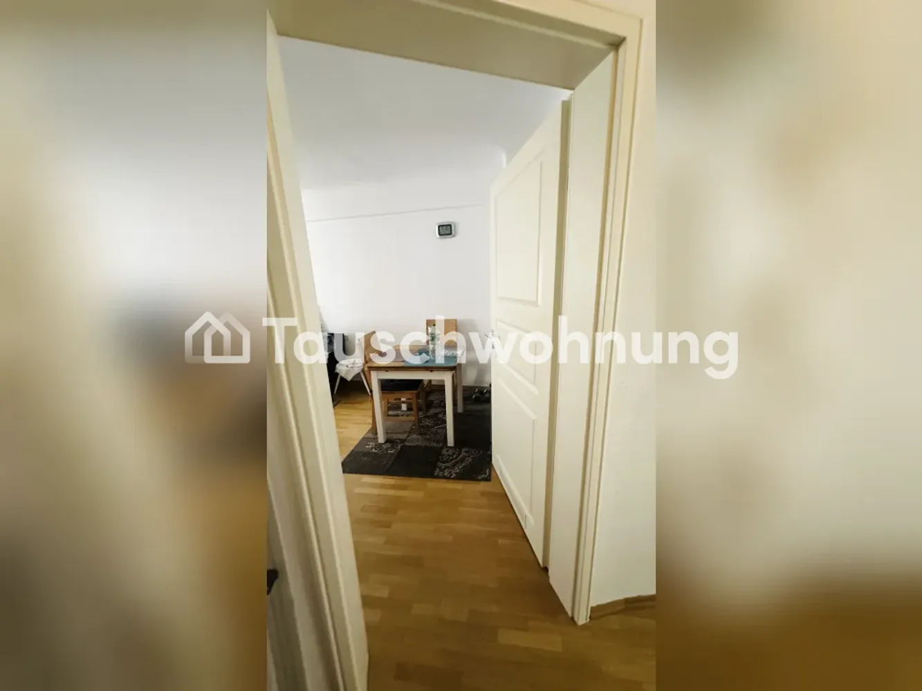 2 Zimmer Wohnung mit 52 m² in Stuttgart – Bild 3