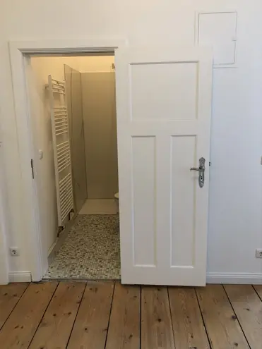 3 Zimmer Wohnung mit 53 m² in Bremen – Bild 10