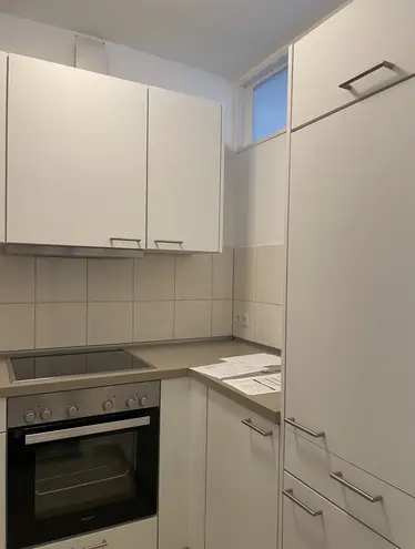 2 Zimmer Wohnung mit 46 m² in Hamburg – Bild 6