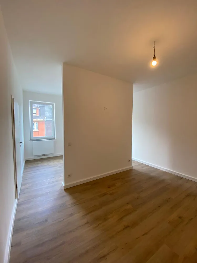 2 Zimmer Wohnung mit 42 m² in Gelsenkirchen – Bild 6