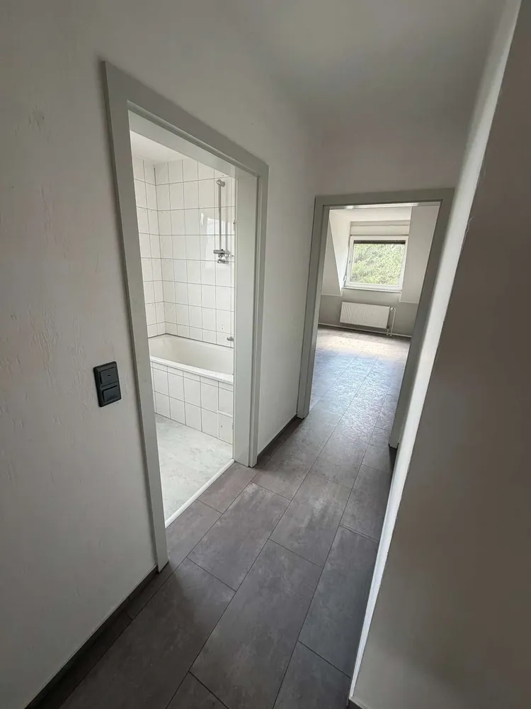 3 Zimmer Wohnung mit 70 m² in Essen – Bild 10
