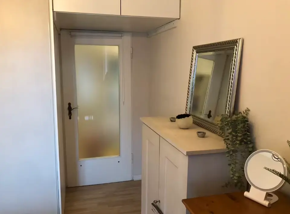 2 Zimmer Wohnung mit 47 m² in Nürnberg – Bild 6