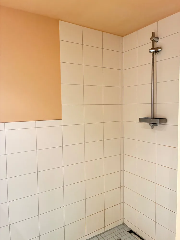1 Zimmer Wohnung mit 24 m² in Dresden – Bild 10