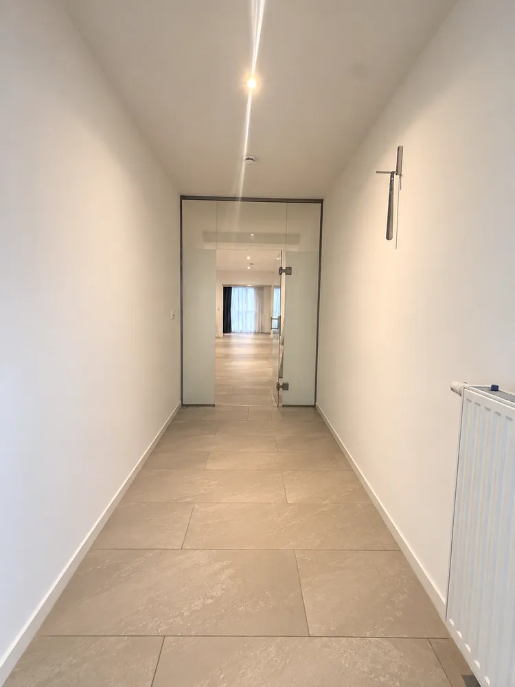 3 room apartment with 110 m² in Bremen – Photo 2