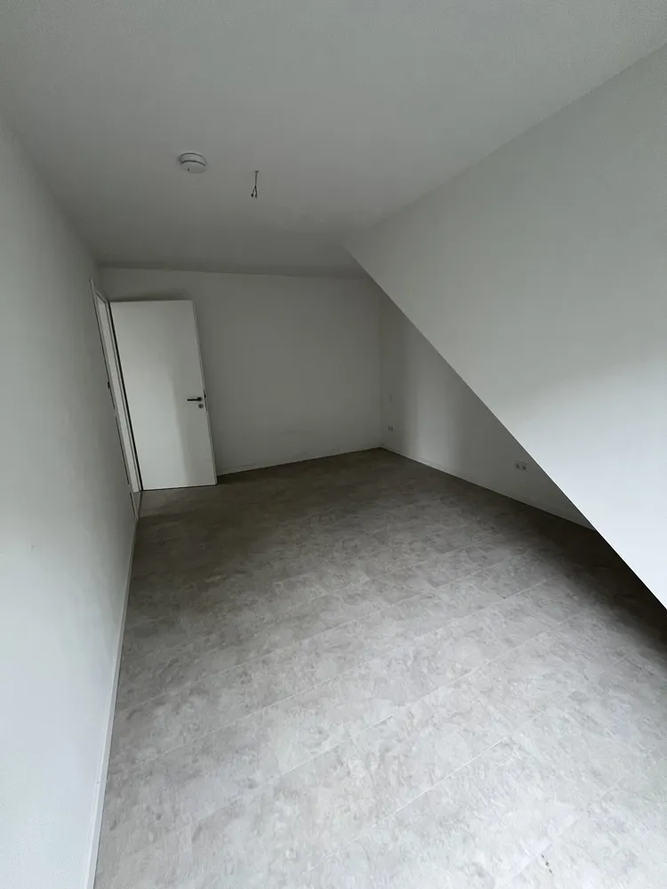 2 Zimmer Wohnung mit 100 m² in Bochum – Bild 10