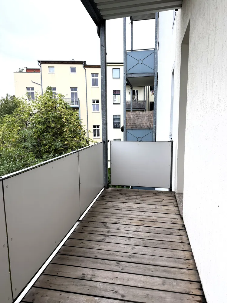 3 Zimmer Wohnung mit 77 m² in Magdeburg – Bild 9