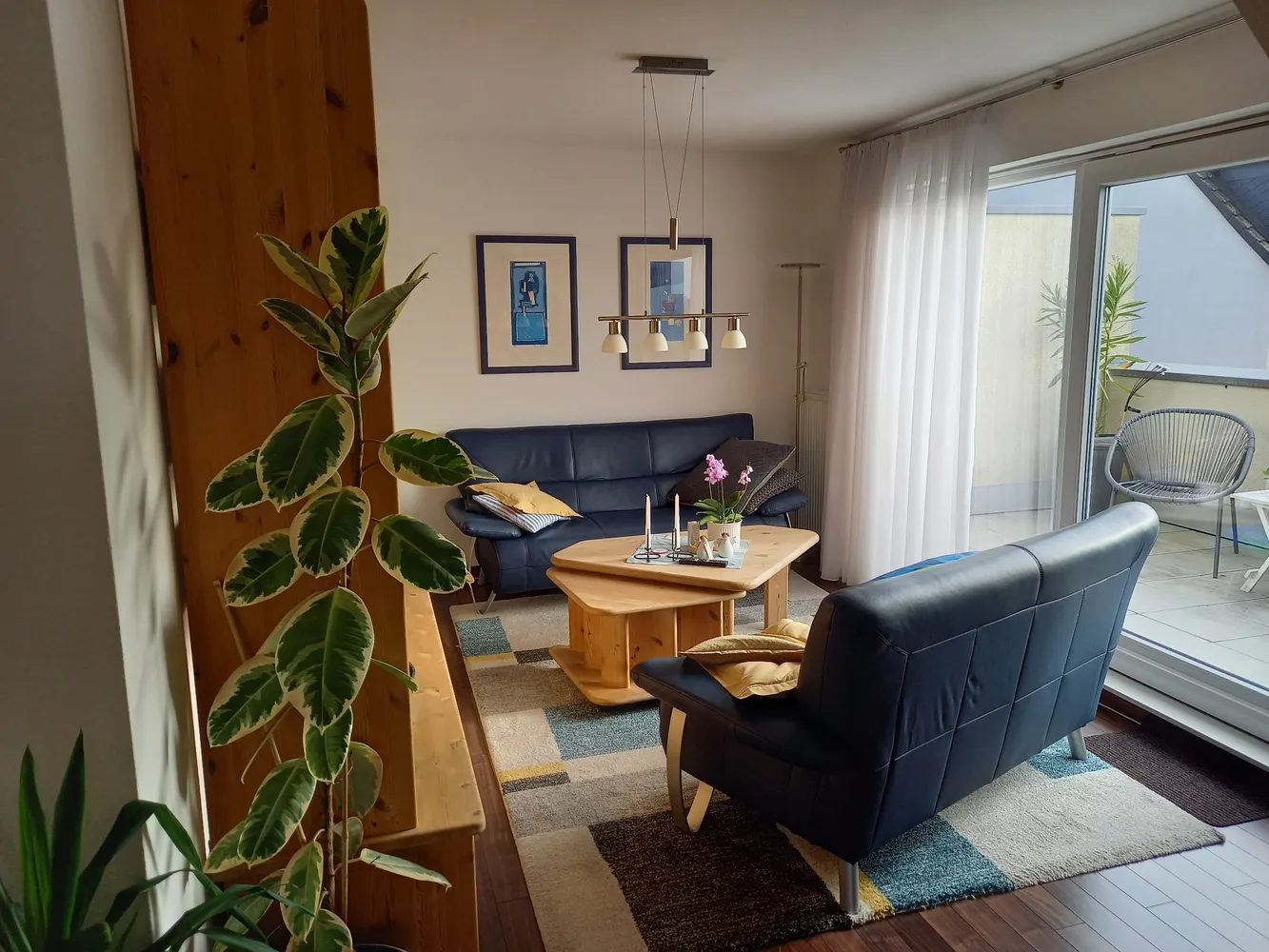 3 Zimmer Wohnung mit 88 m² in Paderborn – Bild 7
