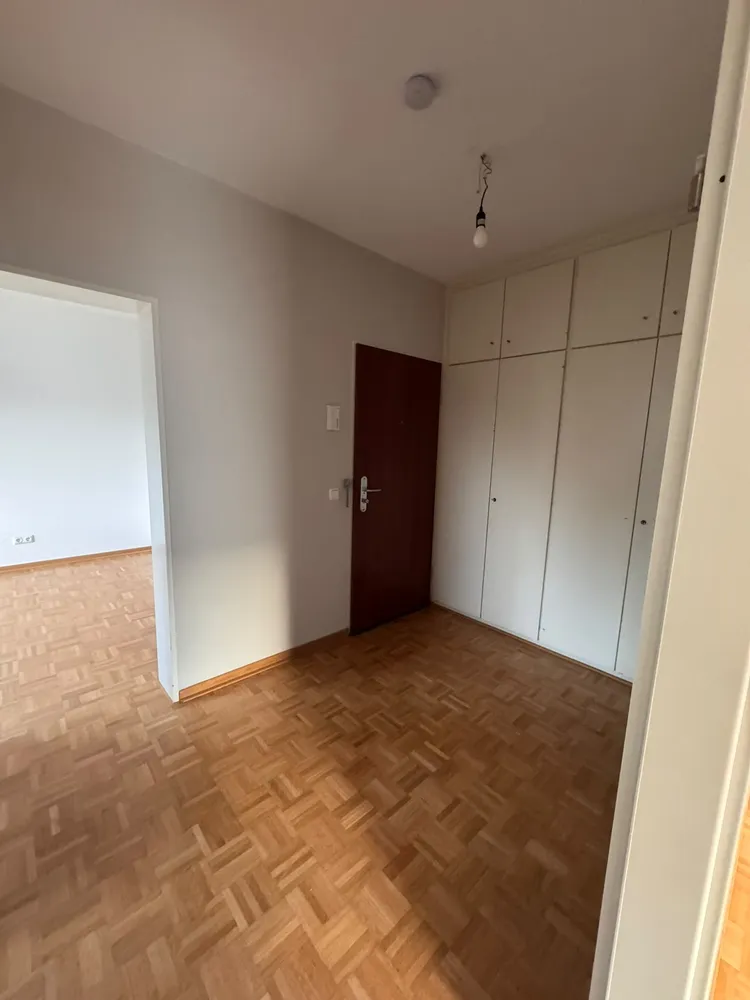 3 room apartment with 62 m² in Gelsenkirchen – Photo 4