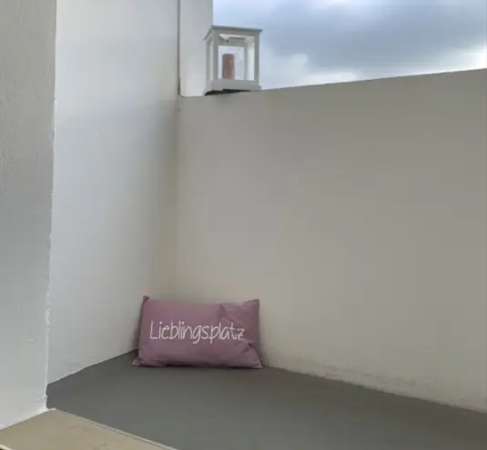 3 Zimmer Wohnung mit 57 m² in Wittenberg – Bild 10