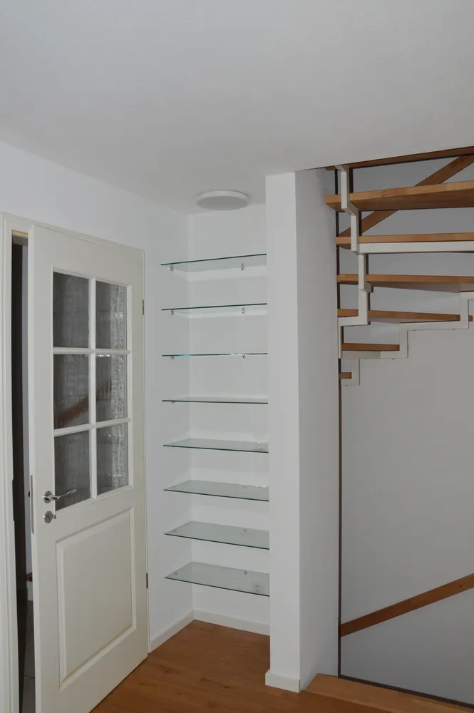 4 Zimmer Haus mit 136 m² in Germering – Bild 8