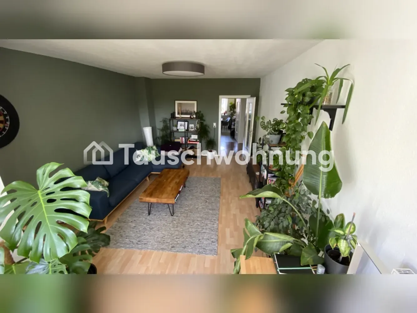 2 Zimmer Wohnung mit 71 m² in Köln – Bild 6