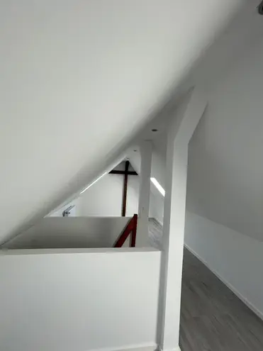 3 Zimmer Wohnung mit 72 m² in Gelsenkirchen – Bild 10