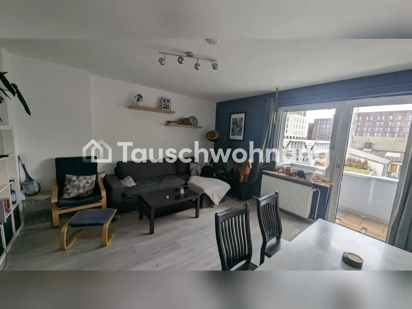 3 Zimmer Wohnung mit 68 m² in Dortmund – Bild 6