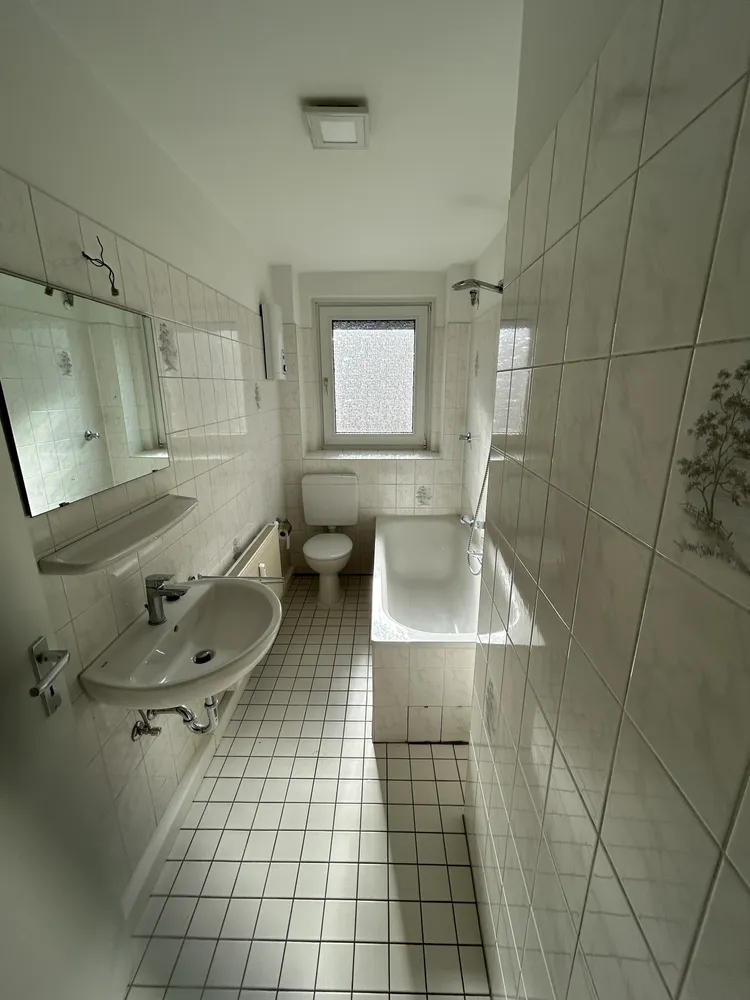 2 Zimmer Wohnung mit 42 m² in Essen – Bild 10