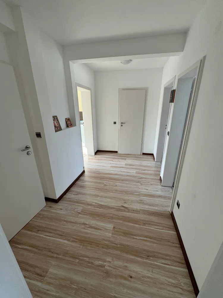 7 Zimmer Wohnung mit 122 m² in Essen – Bild 10