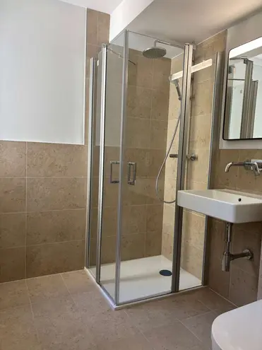 3 Zimmer Wohnung mit 78 m² in Berlin – Bild 12