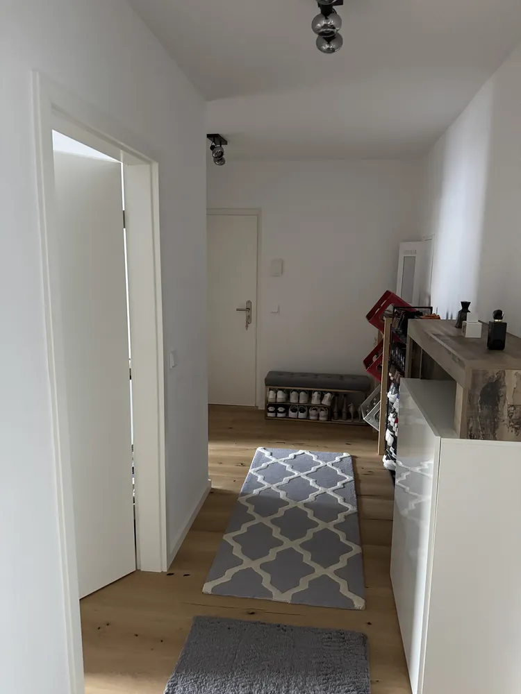 3 room apartment with 69 m² in Cologne – Photo 9