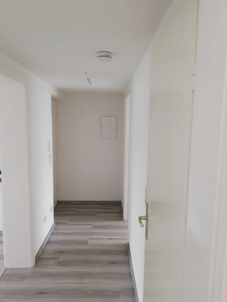 3 Zimmer Wohnung mit 72 m² in Essen – Bild 4