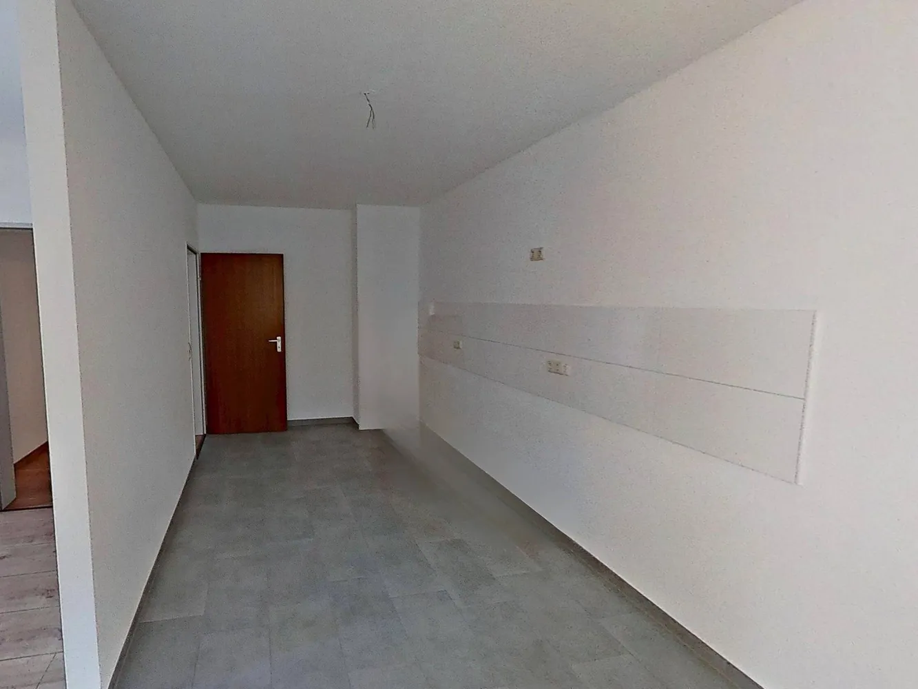 2 Zimmer Wohnung mit 57 m² in Gelsenkirchen – Bild 7