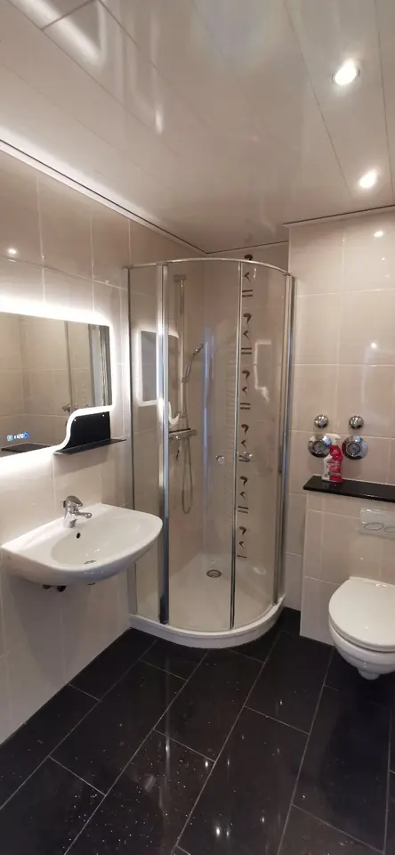 3 Zimmer Wohnung mit 71 m² in Neu-Isenburg – Bild 5