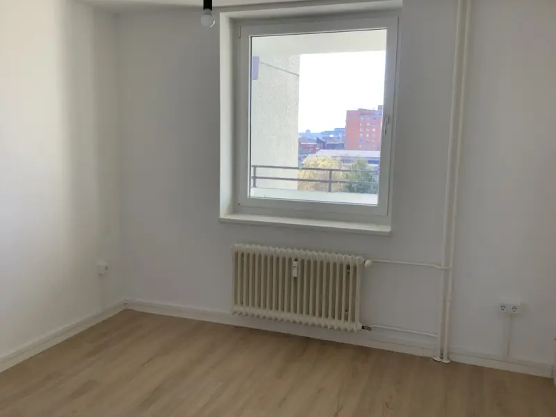 3 Zimmer Wohnung mit 73 m² in Hannover – Bild 6