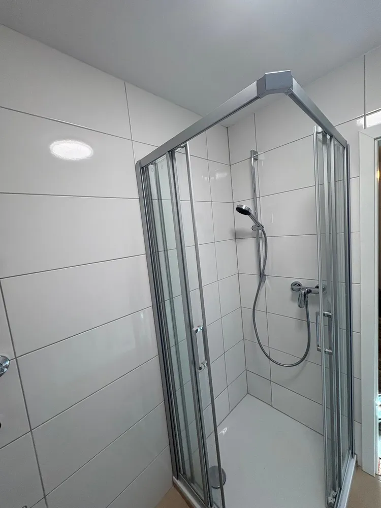 2 Zimmer Wohnung mit 60 m² in Essen – Bild 6