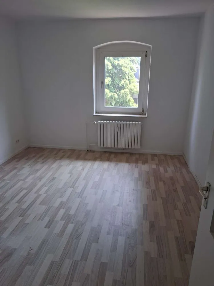 2 Zimmer Wohnung mit 53 m² in Witten – Bild 4