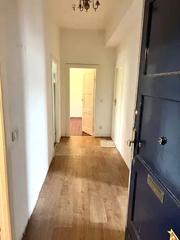 3 Zimmer Wohnung mit 70 m² in Berlin – Bild 6