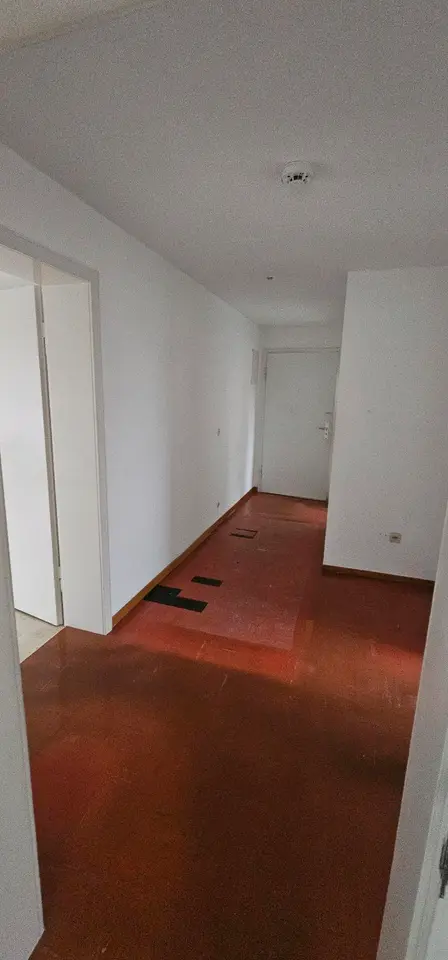 2 Zimmer Wohnung mit 47 m² in Göppingen – Bild 5