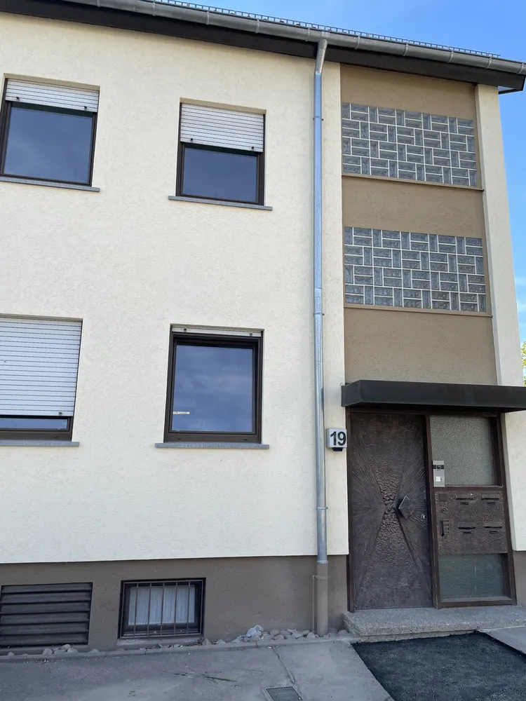 5 Zimmer Wohnung mit 101 m² in Leonberg – Bild 7