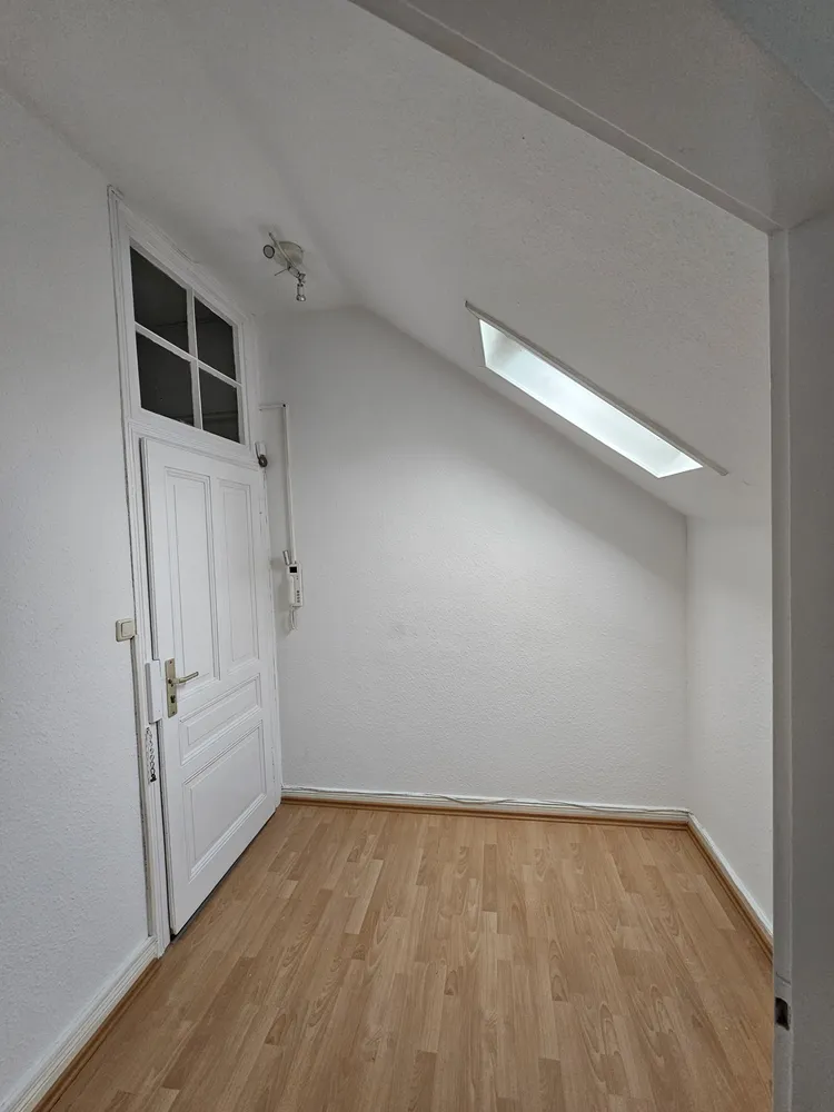 2 Zimmer Wohnung mit 40 m² in Wiesbaden – Bild 4