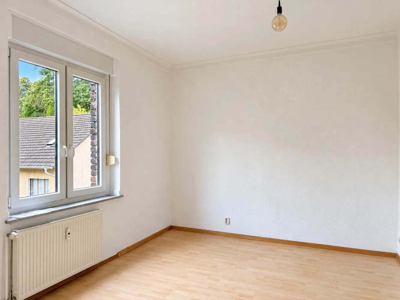 3 Zimmer Wohnung mit 50 m² in Bochum – Bild 12