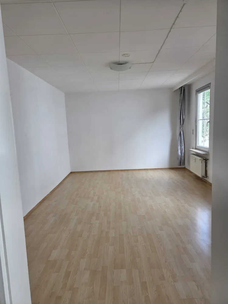 4 Zimmer Wohnung mit 109 m² in Göppingen – Bild 2