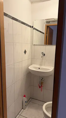 4 Zimmer Wohnung mit 75 m² in Stuttgart – Bild 10
