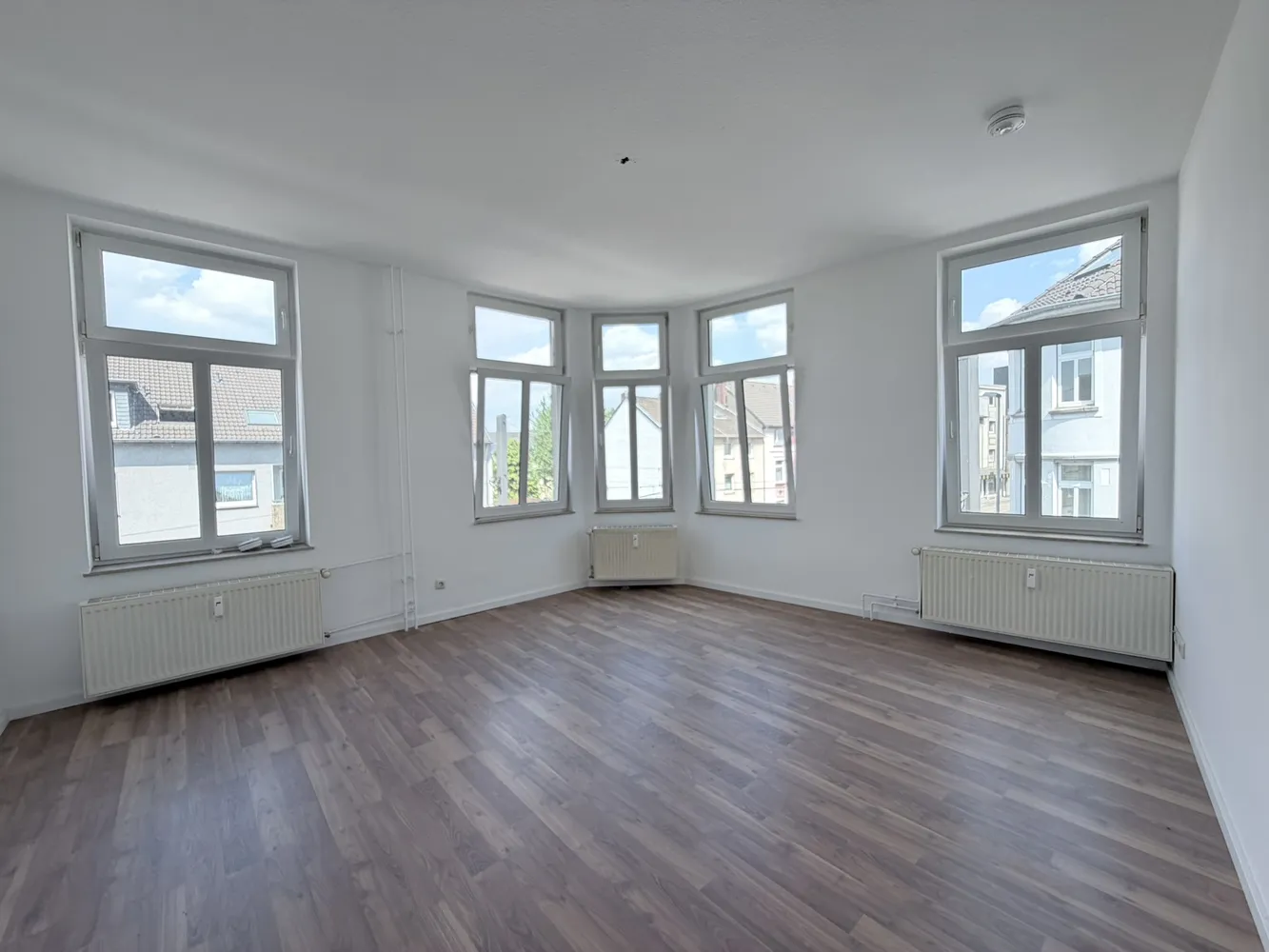 3 Zimmer Wohnung mit 80 m² in Mülheim an der Ruhr – Bild 6