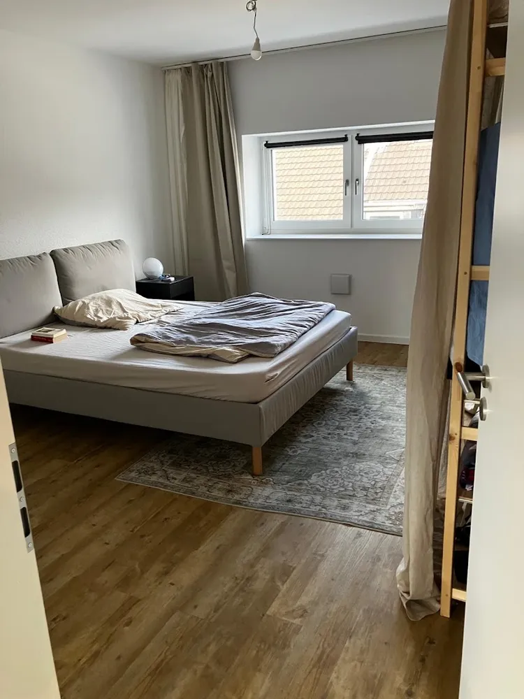 3 Zimmer Wohnung mit 81 m² in Köln – Bild 8