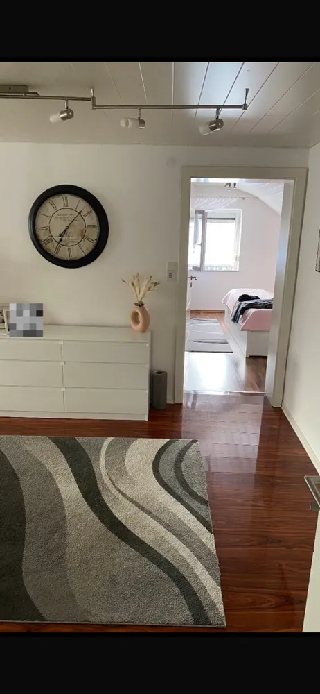 5 Zimmer Wohnung mit 90 m² in Passau – Bild 9