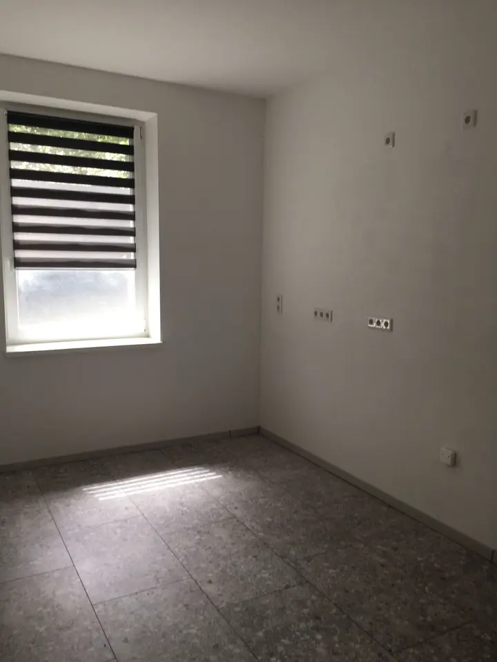 3 Zimmer Wohnung mit 60 m² in Velbert – Bild 7