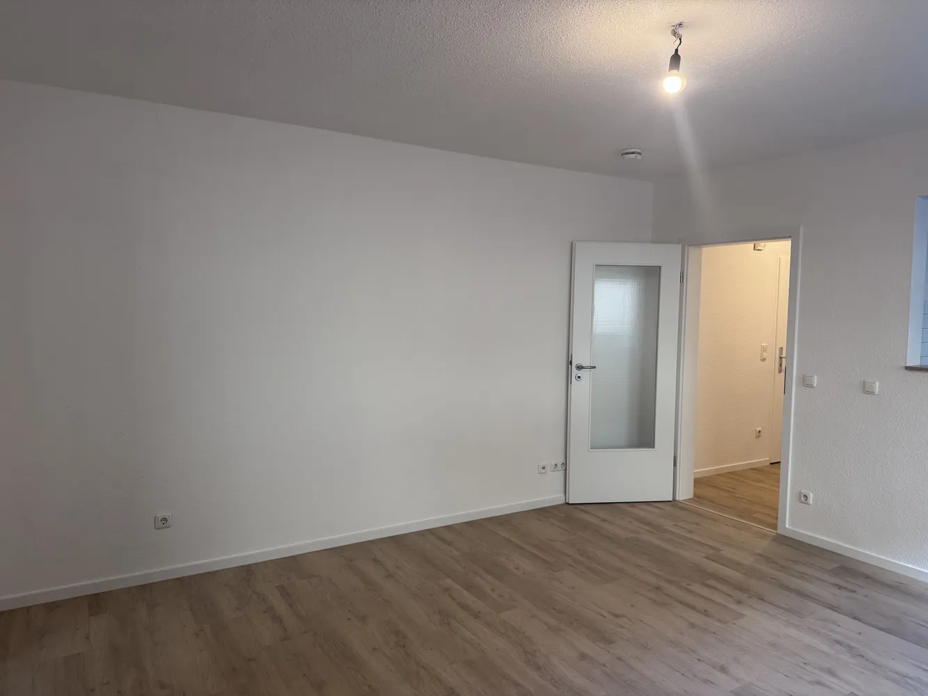 2 Zimmer Wohnung mit 39 m² in Essen – Bild 11