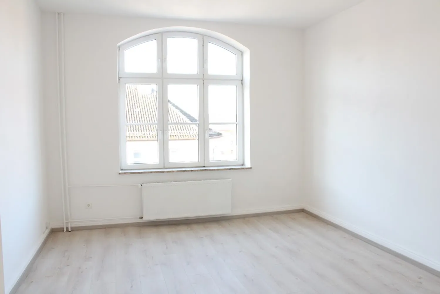 1 Zimmer Wohnung mit 22 m² in Kiel – Bild 3