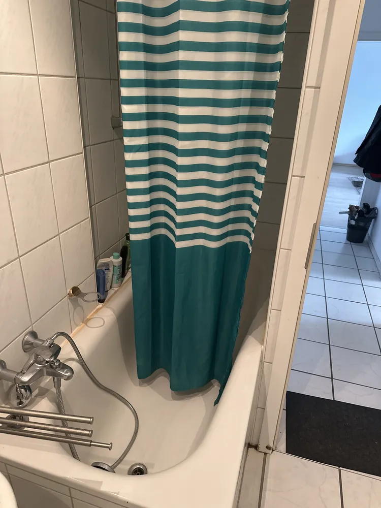 2 Zimmer Wohnung mit 55 m² in Duisburg – Bild 10