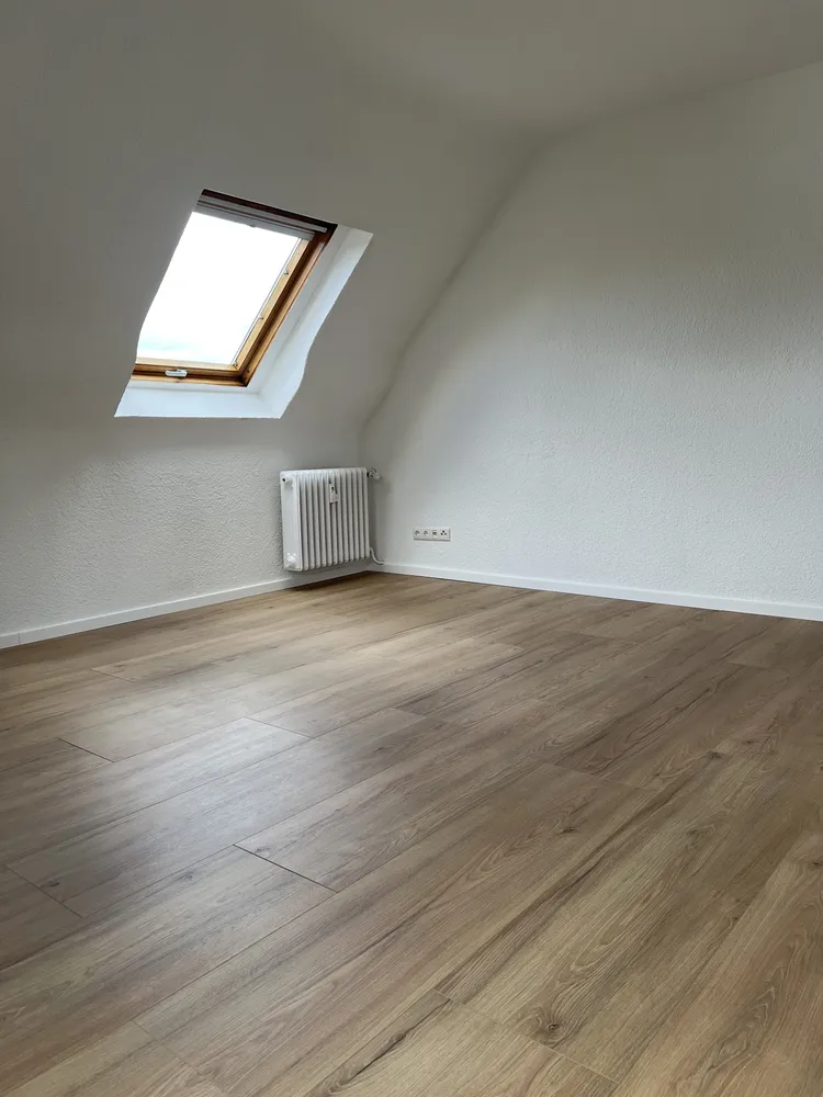 3 room apartment with 75 m² in Wiesbaden – Photo 7