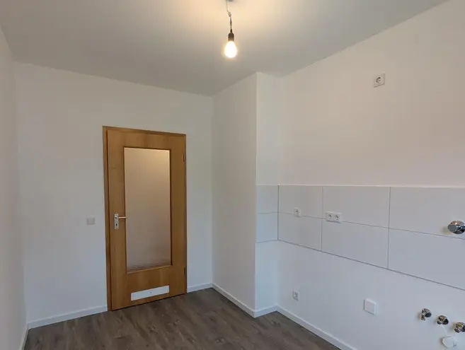 3 Zimmer Wohnung mit 64 m² in Essen – Bild 8