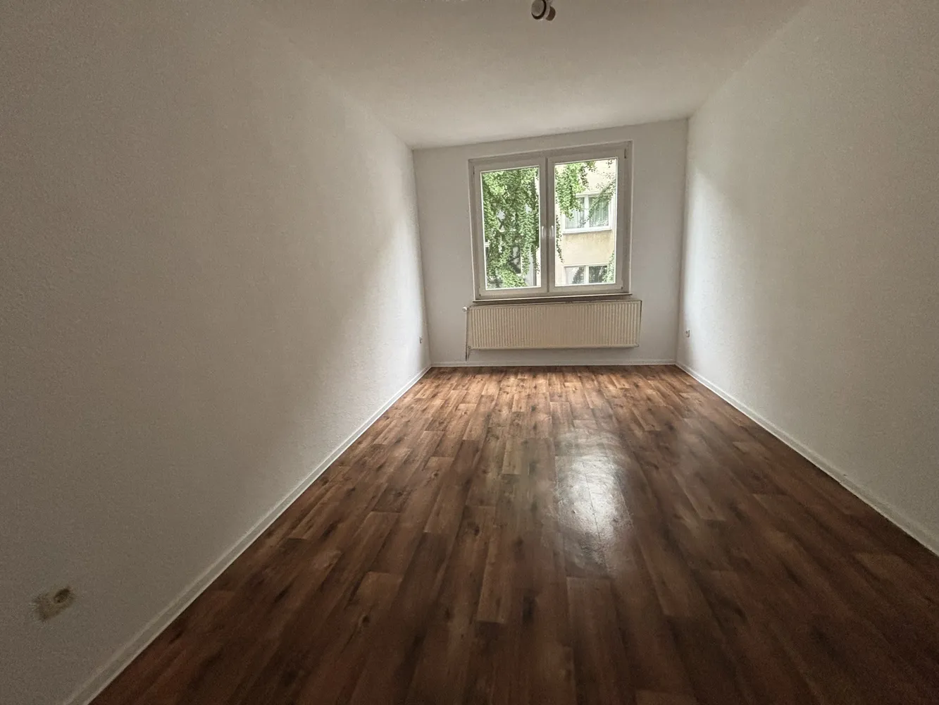 3 Zimmer Wohnung mit 80 m² in Duisburg – Bild 4