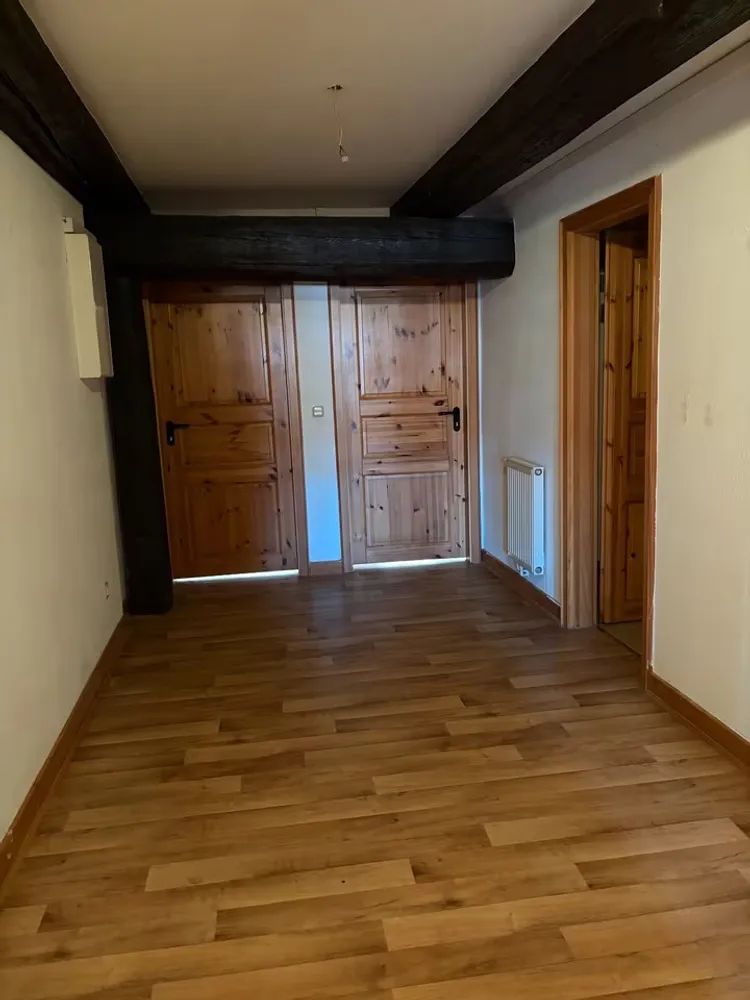 3 Zimmer Wohnung mit 111 m² in Einbeck – Bild 7