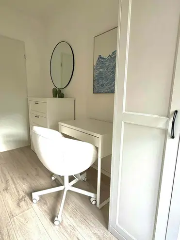 WG-Zimmer in Köln – Bild 3