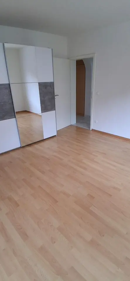 2 Zimmer Wohnung mit 52 m² in Herne – Bild 2
