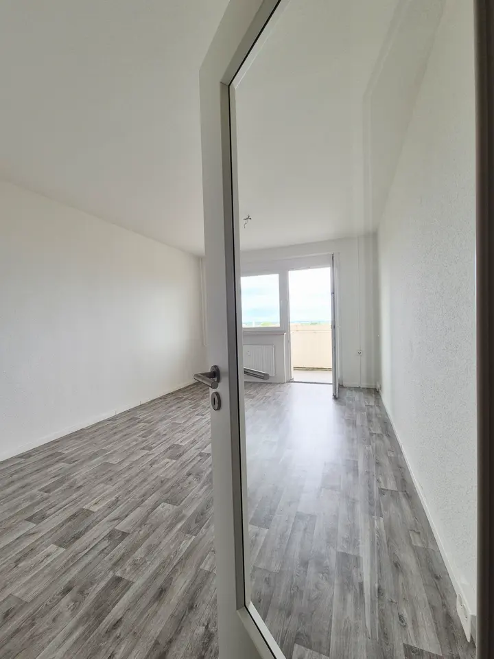 Studio mit 32 m² in Grimma – Bild 2