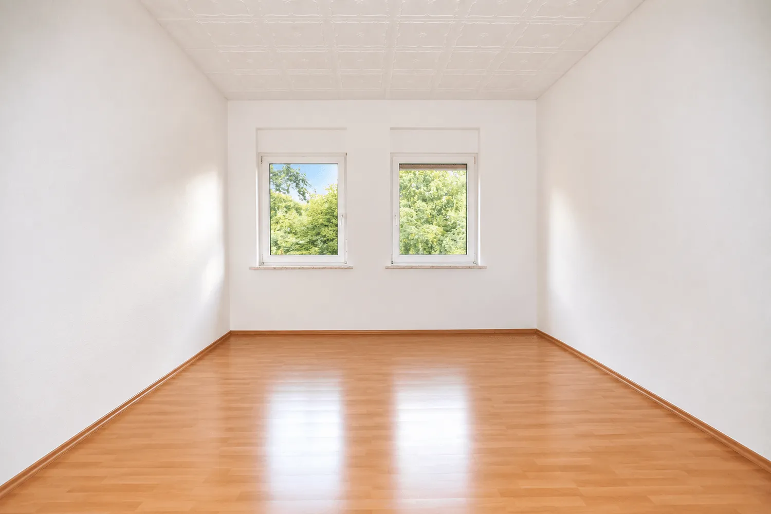 3 room apartment with 125 m² in Chemnitz – Photo 10